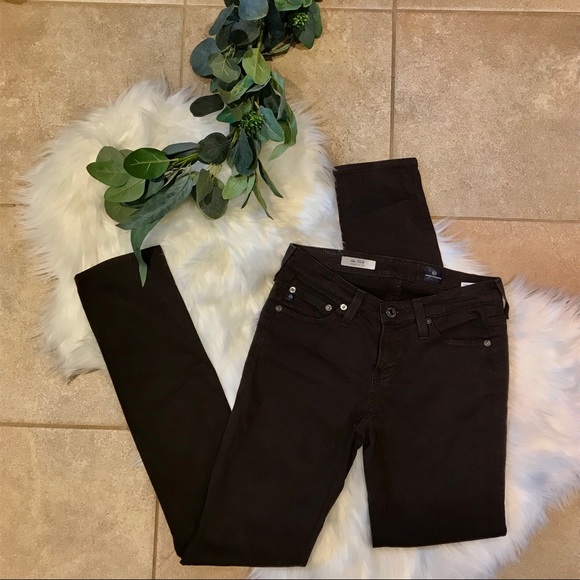 AG Jeans - Picture 1 of 4